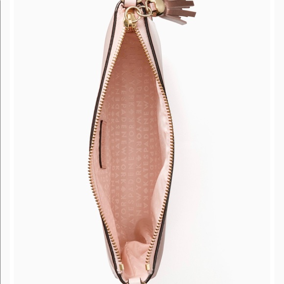 Kate Spade Crossbody Bag - Picture 4 of 6